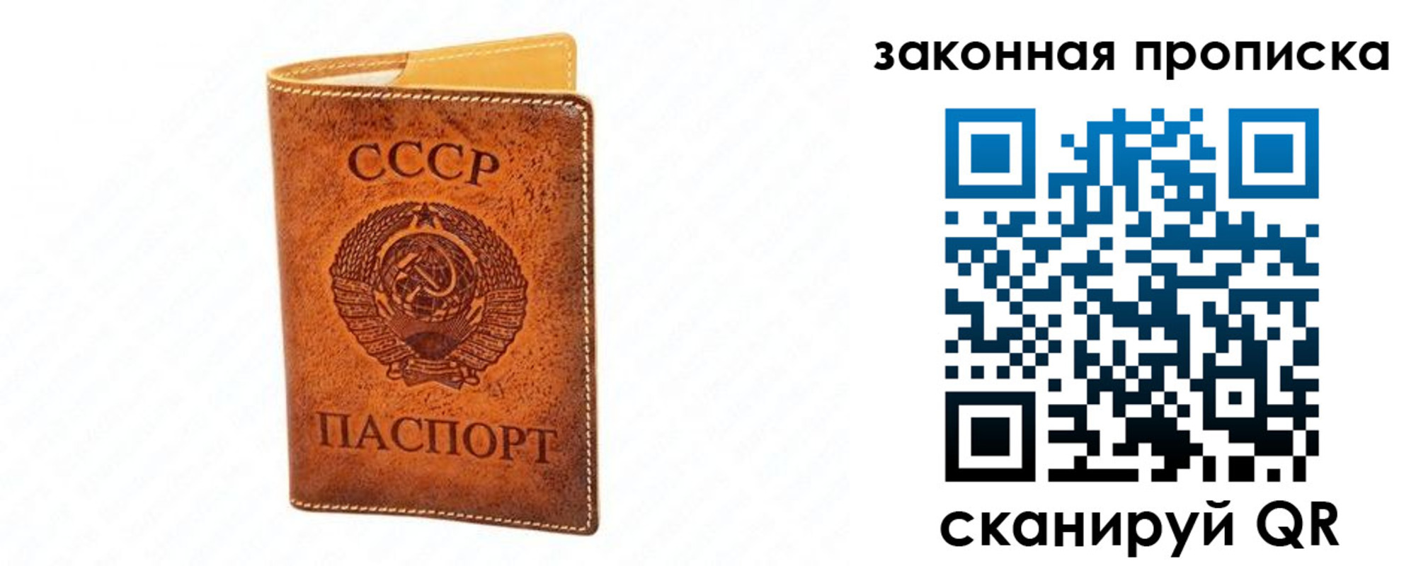 прописка в Камне-на-Оби
